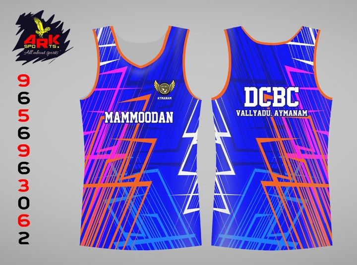 358079646_228319293409708_1299316445858884698_n